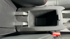 Vauxhall Corsa 1.2 Elite Edition 5dr Petrol Hatchback